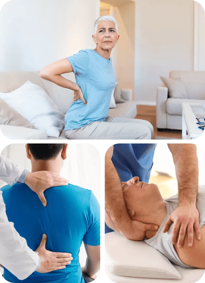 Proces rehabilitacji – na co możesz liczyć?