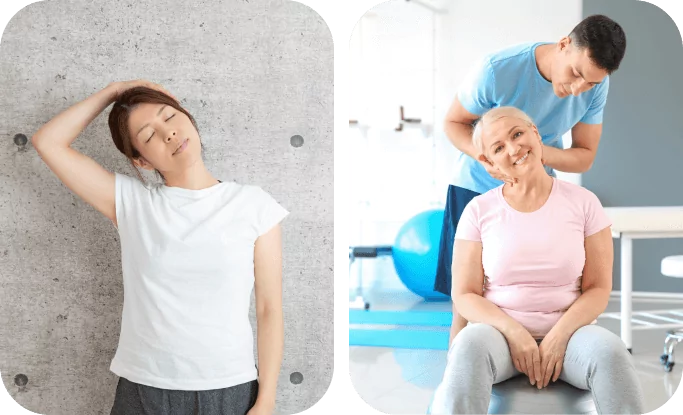 Jakie metody stosujemy?