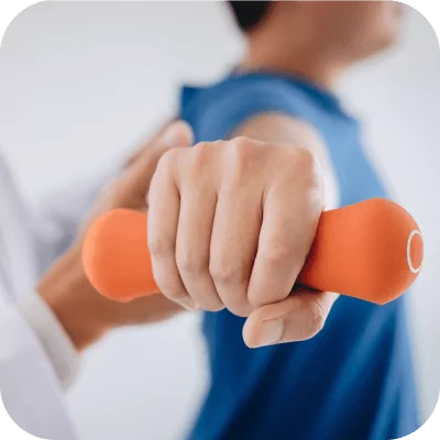rehabilitacja po wylewie w Tomaszowie Mazowieckim