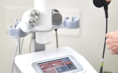 Czym jest fizykoterapia i na co pomaga?