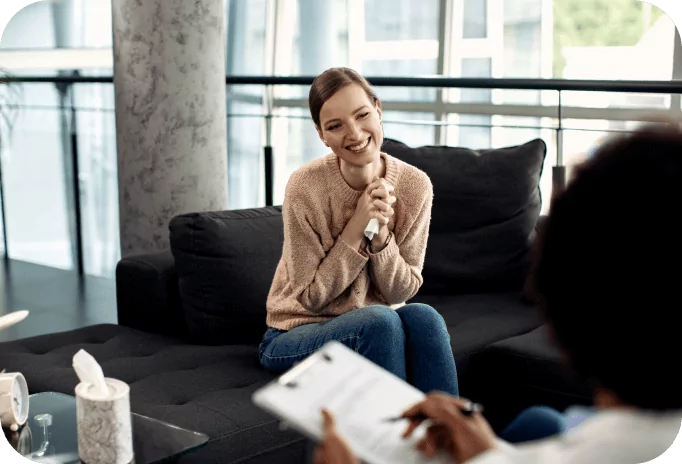 ADHD u dorosłych - co warto wiedzieć?