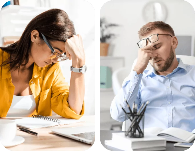 Dlaczego warto wybrać konsultacje psychologiczne w Interfizjo?