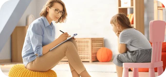 Zapraszamy do skorzystania z pomocy w Interfizjo