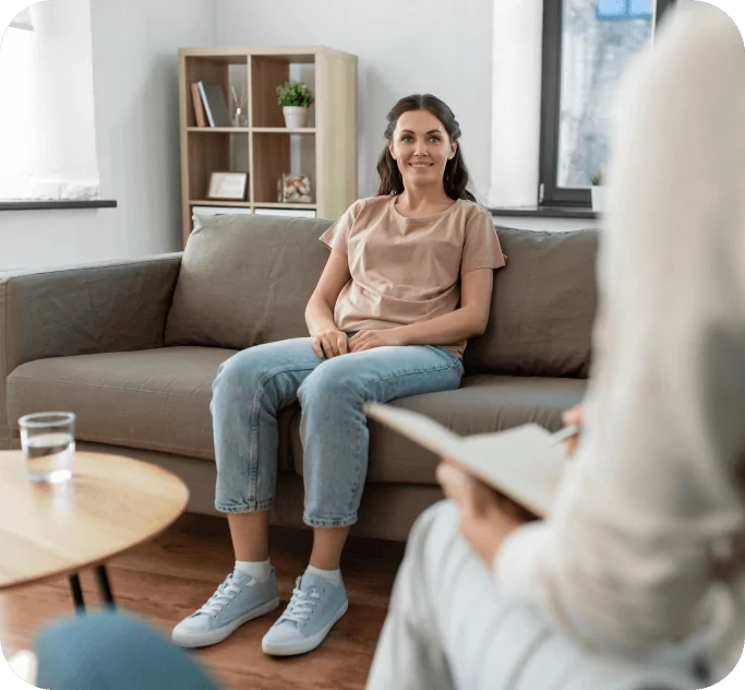 Dlaczego warto wybrać Interfizjo?