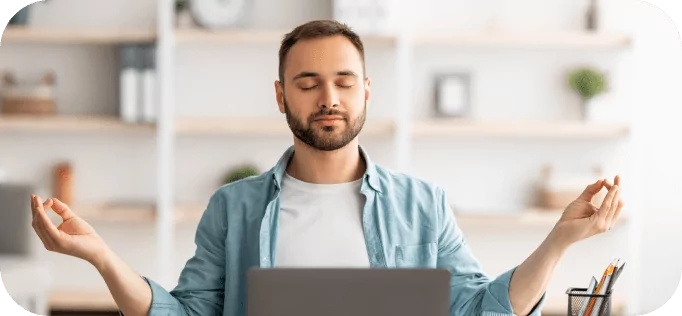 Dlaczego warto wybrać psychoterapię indywidualną?