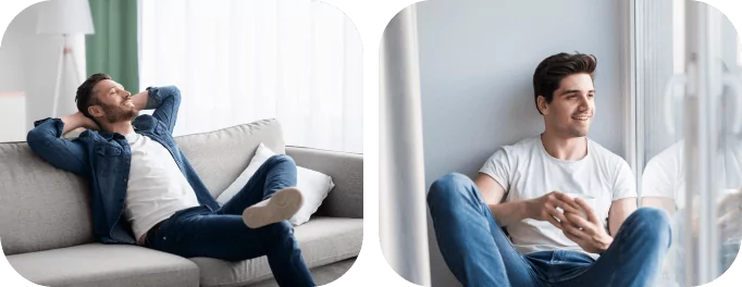 Jakie problemy można rozwiązać z pomocą psychologa?