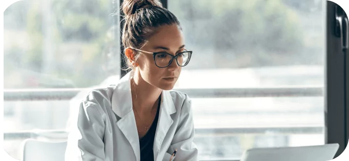 Jakie są ceny terapii falą uderzeniową w Interfizjo?