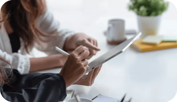 Kiedy warto wybrać prywatnego psychologa?