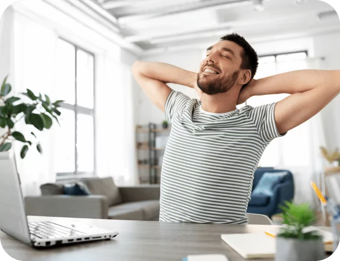 Korzyści z prywatnej wizyty u psychologa: