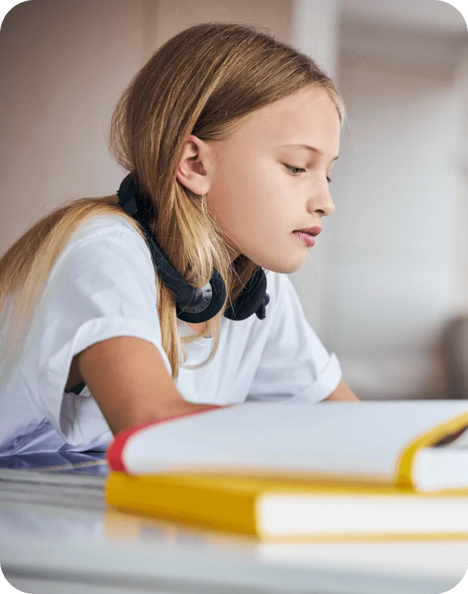 Lęk społeczny u nastolatków – jak rozpoznać?