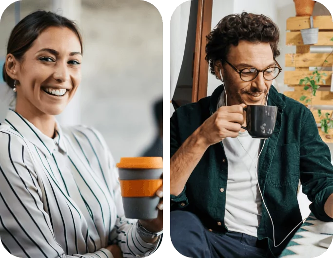 Zalety wizyt u psychologa w Interfizjo: