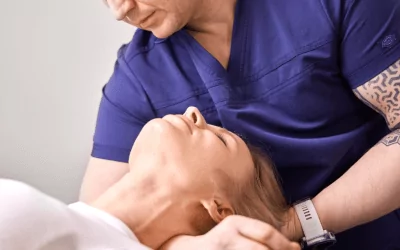 Zaburzenia snu a dolegliwości bólowe – jak fizjoterapia może pomóc?