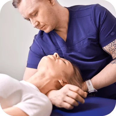 masaz_kobido_Tomaszow_Mazowiecki