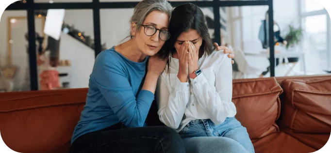 Co to jest choroba afektywna dwubiegunowa u młodzieży?