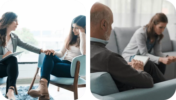 Dlaczego Interfizjo?