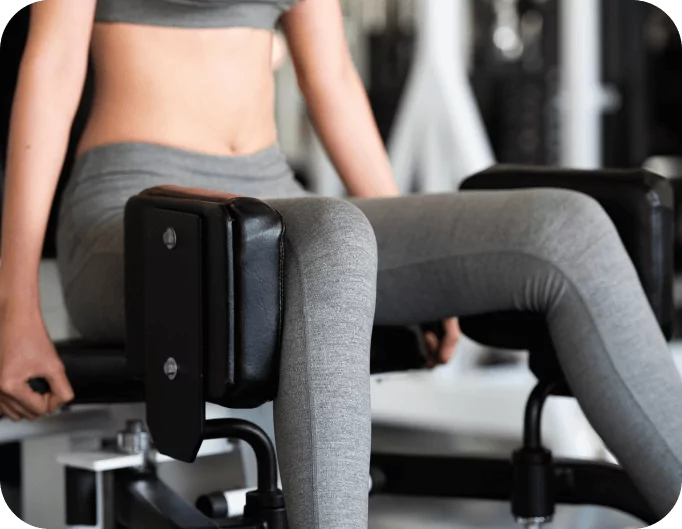 Kluczowe elementy rehabilitacji po złamaniu kości udowej