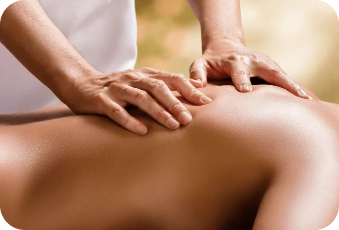 Dla kogo jest terapia Tecar?