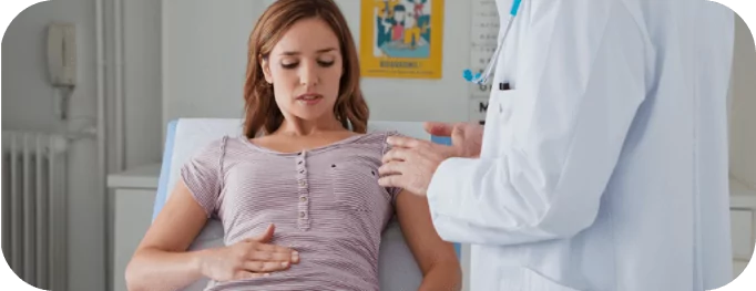 Czym jest gastroskopia?