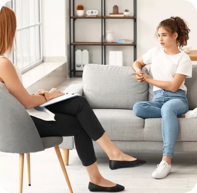 Dlaczego warto wybrać Interfizjo?