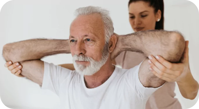 Dlaczego warto wybrać Interfizjo?