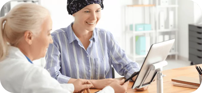 Dlaczego warto wybrać Interfizjo?