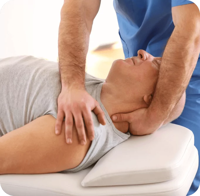 Dlaczego warto wybrać Interfizjo?