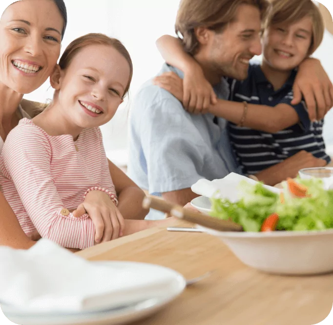 Dlaczego warto wybrać Interfizjo?