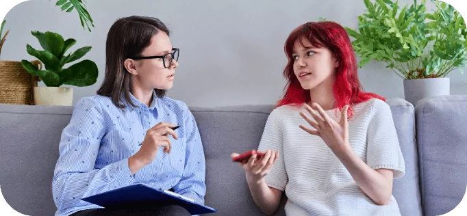 Dlaczego warto zgłosić się do Interfizjo?