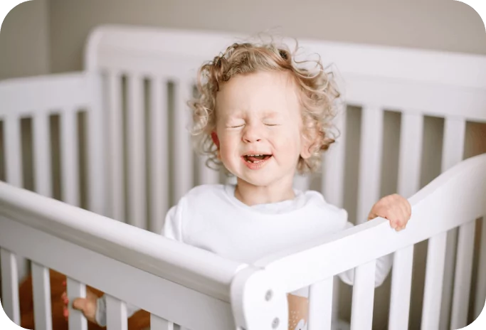 Fizjoterapia oddechowa u dzieci – troska i profesjonalizm