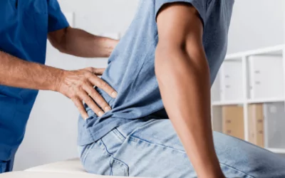 Objaw Trendelenburga – czym jest i jaką rehabilitację stosować?