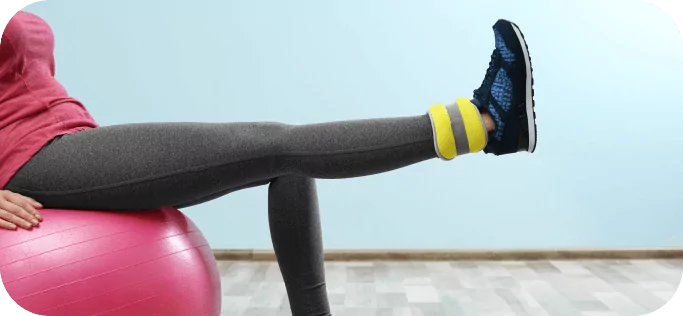 Dlaczego warto wybrać Interfizjo?