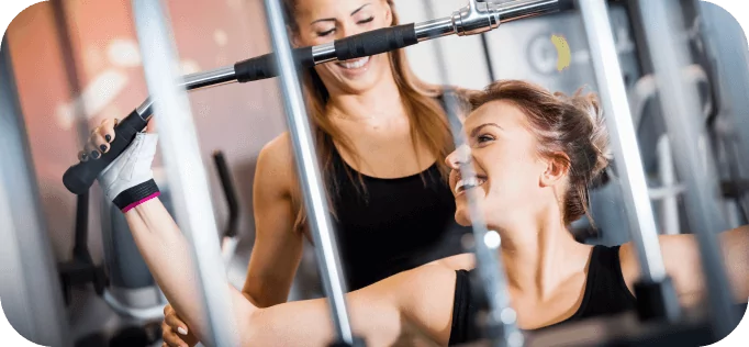 Dlaczego warto wybrać Interfizjo?