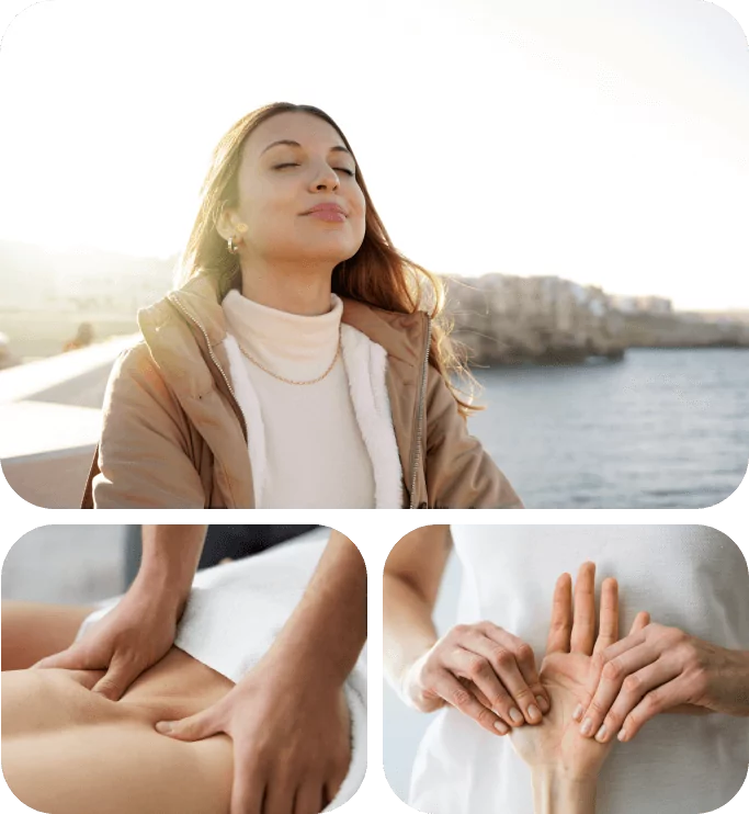 Proces rehabilitacji w Interfizjo