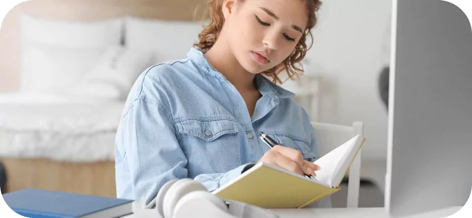 Jak umówić się na wizytę?