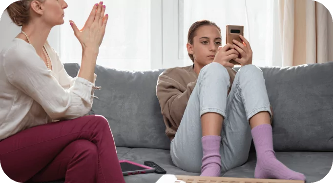 Jak diagnozujemy chorobę afektywną dwubiegunową u młodzieży?