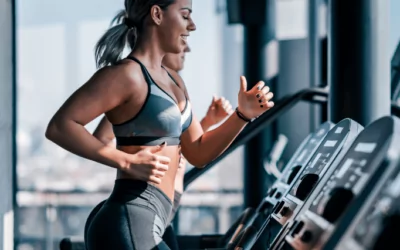 Wiosenne przebudzenie: jak bezpiecznie wrócić do aktywności fizycznej po zimie?