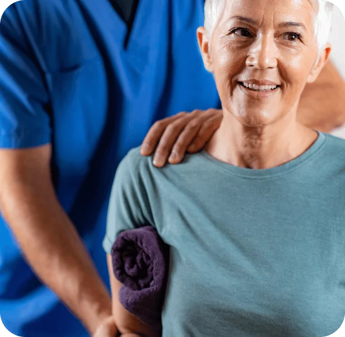 Jakie usługi oferujemy?