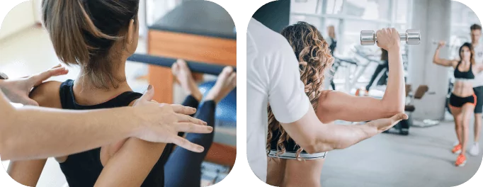 Skontaktuj się z nami