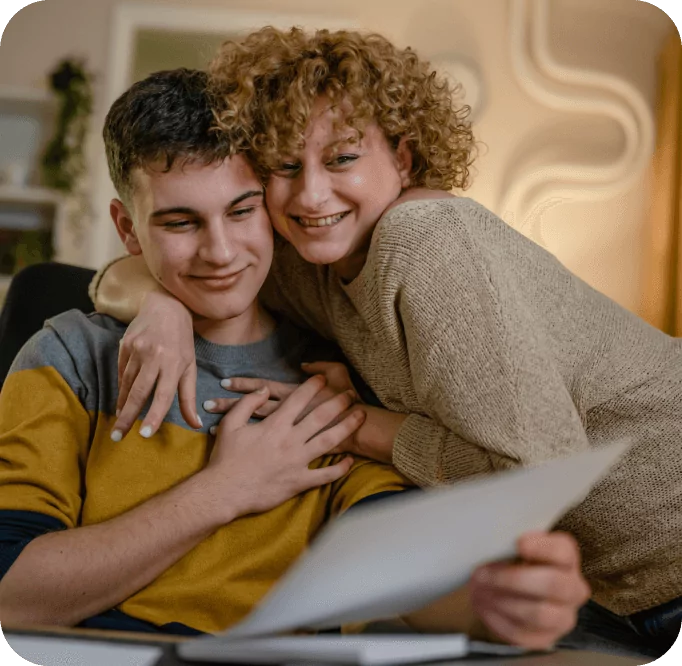 Kiedy zgłosić się po pomoc?