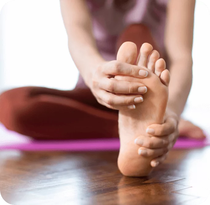 Interdyscyplinarne podejście w klinice Interfizjo – co nas wyróżnia?