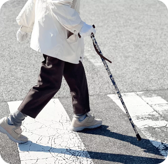 Jakie korzyści przynosi rehabilitacja po operacji haluksa?