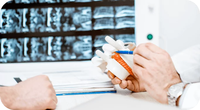 Dla kogo skierowanie na rehabilitację ogólnoustrojową?