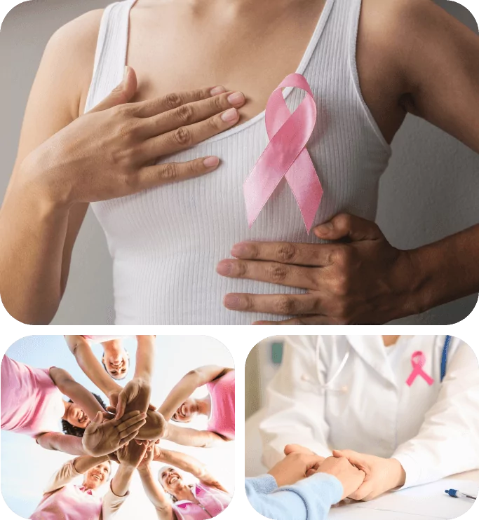 Nowoczesne podejście do terapii – co nas wyróżnia?