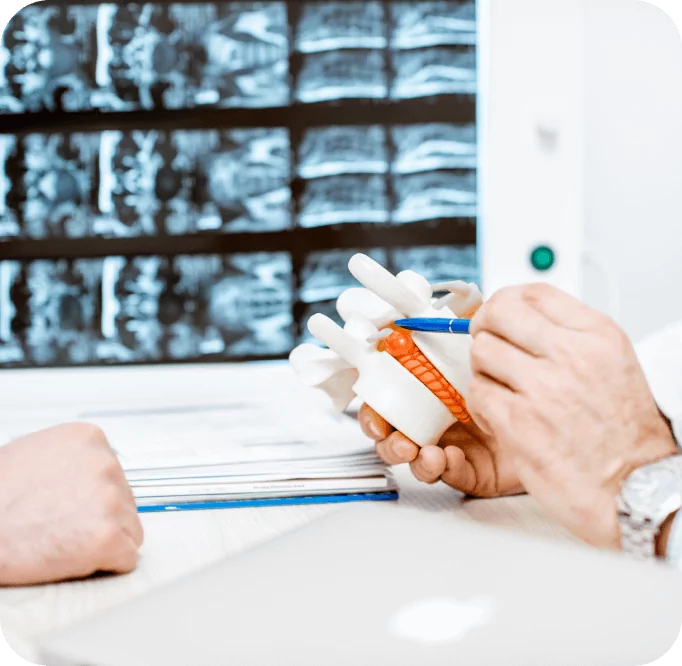 Czym wyróżnia się klinika Interfizjo?