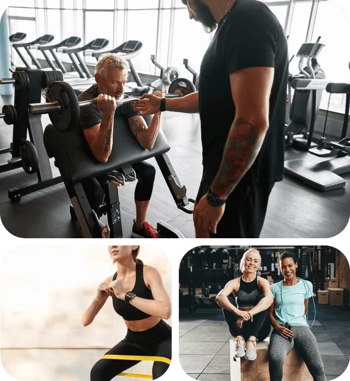 Nowoczesne metody terapeutyczne