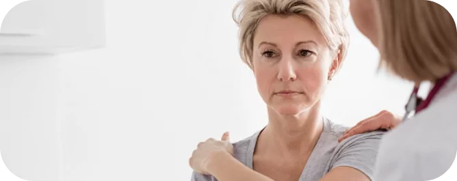 Oferta rehabilitacyjna Interfizjo – w trosce o zdrowie kręgosłupa szyjnego