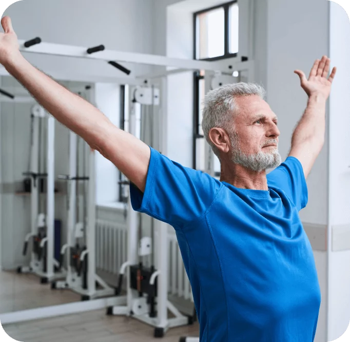 Jakie korzyści przynosi rehabilitacja kardiologiczna?