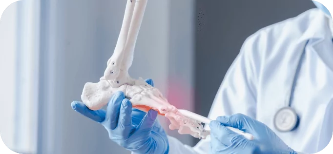 Prywatna rehabilitacja ortopedyczna – bezpieczeństwo i wygoda