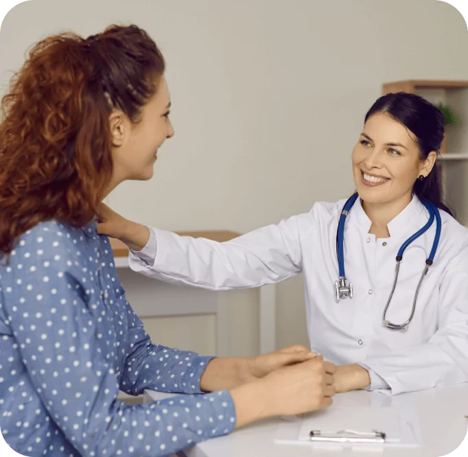 Dlaczego warto wybrać prywatne konsultacje specjalistyczne?