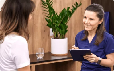 Masaż izometryczny – wskazania, technika i efekty